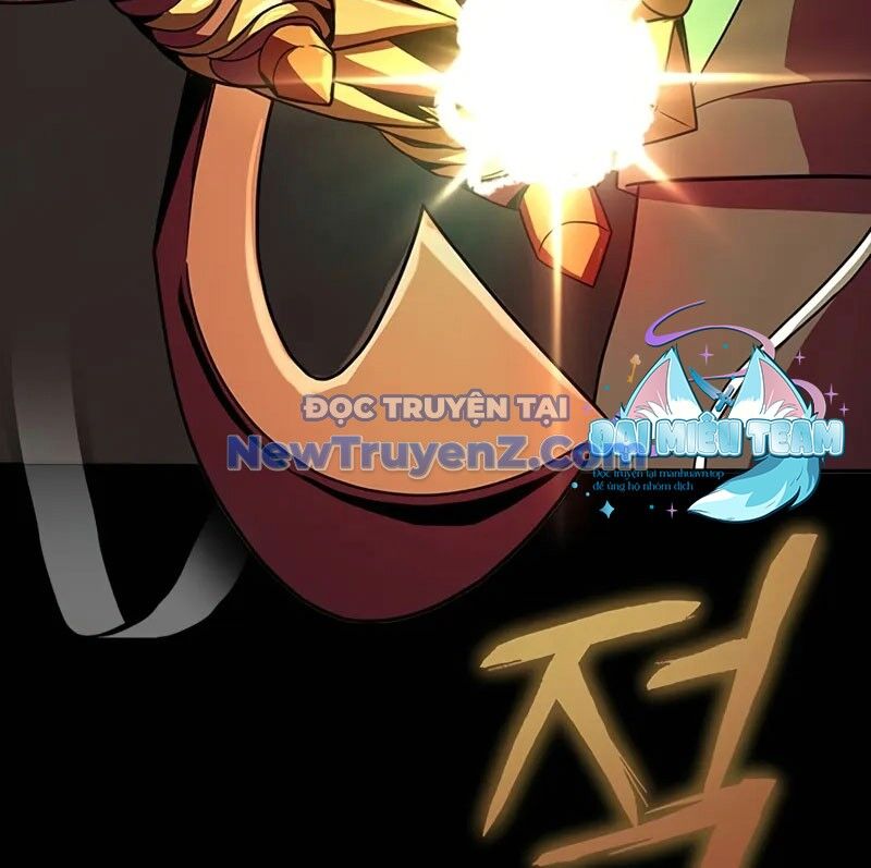 Chương 77 - Trang 36