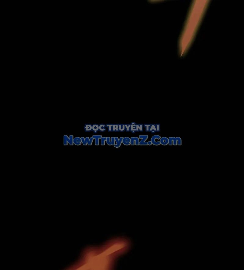 Chương 77 - Trang 37
