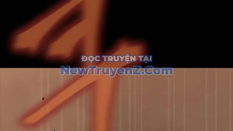 Chương 77 - Trang 38