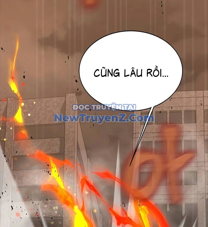 Chương 77 - Trang 39