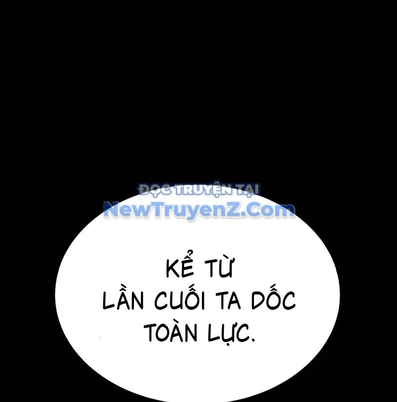 Chương 77 - Trang 42