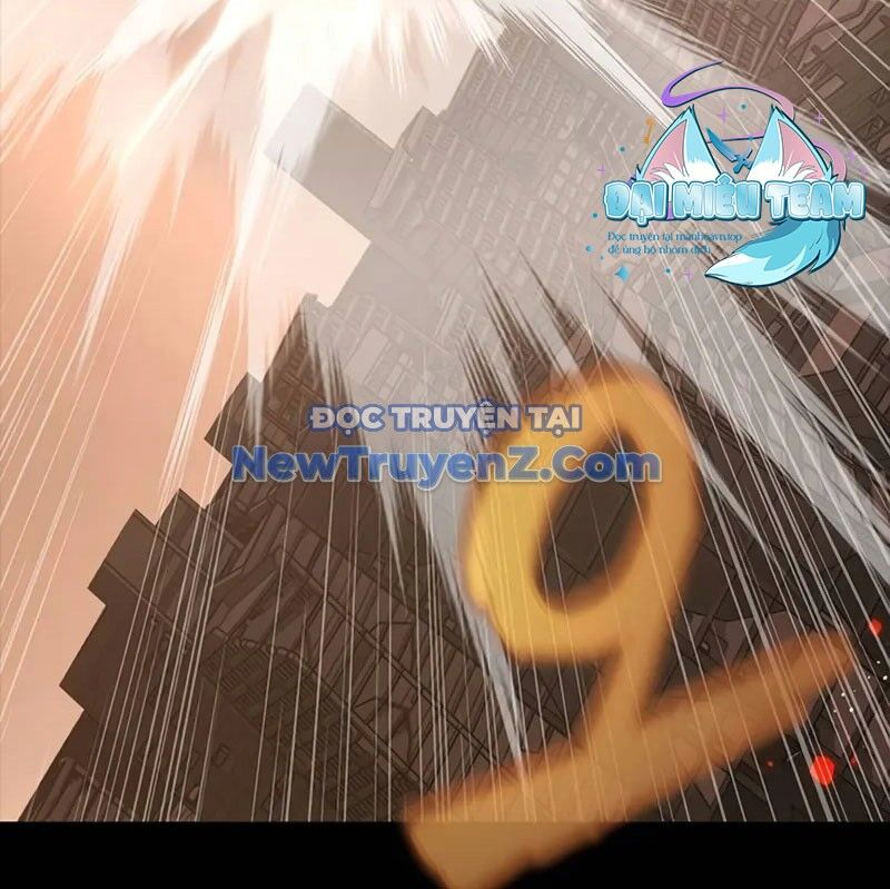 Chương 77 - Trang 46
