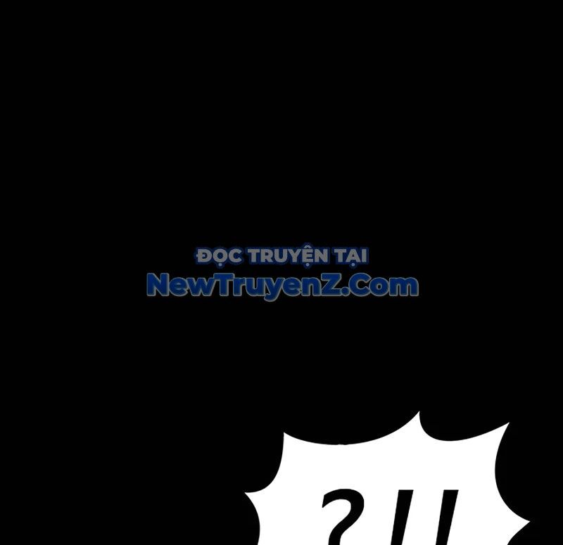 Chương 77 - Trang 50