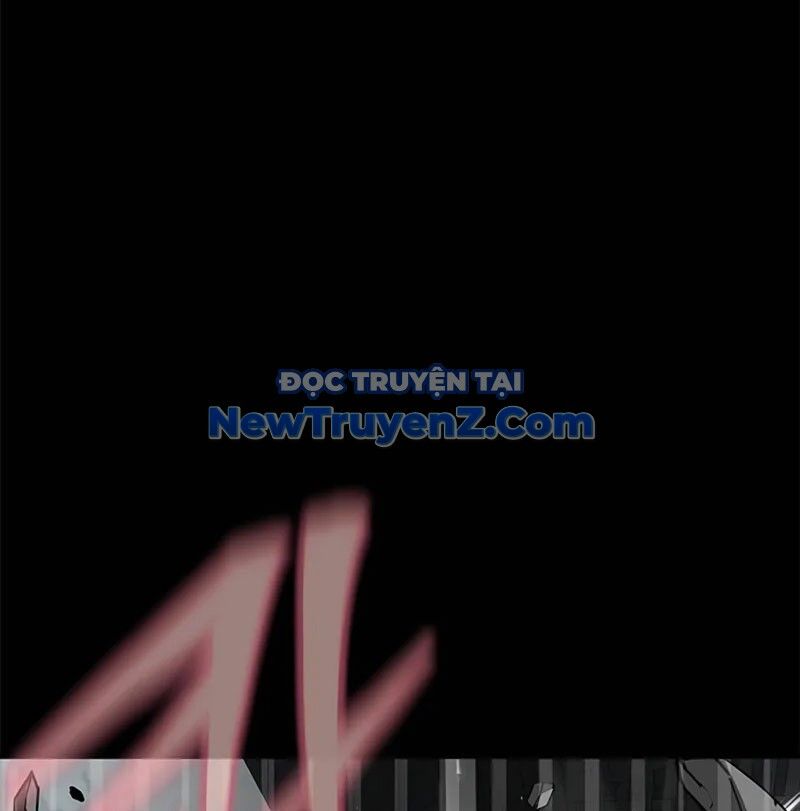 Chương 77 - Trang 6