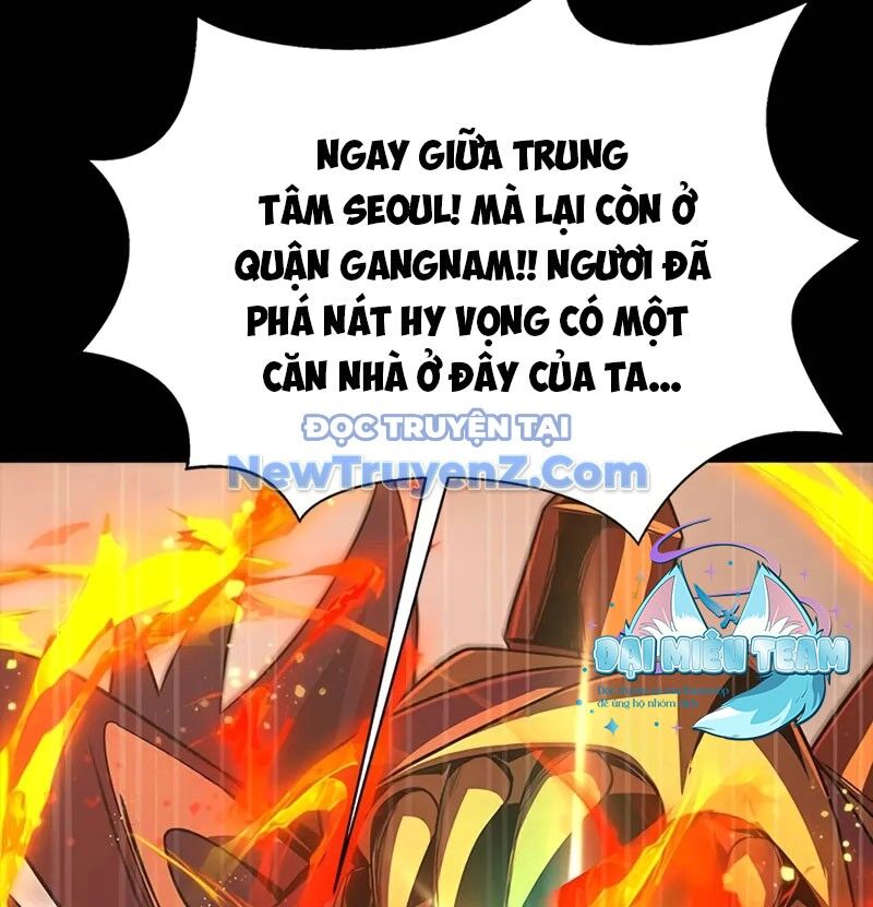 Chương 77 - Trang 66