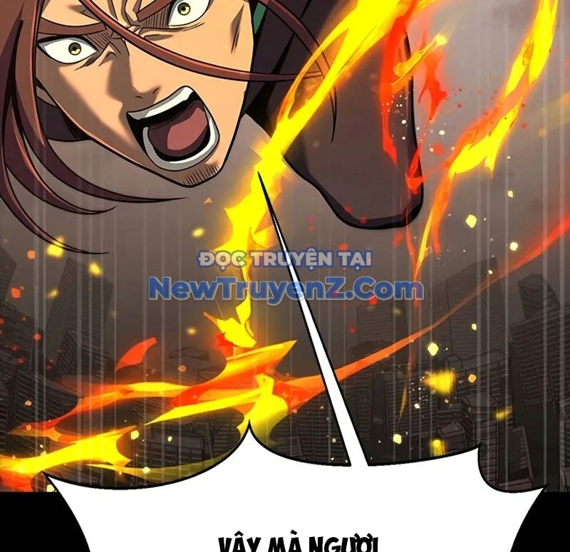 Chương 77 - Trang 68