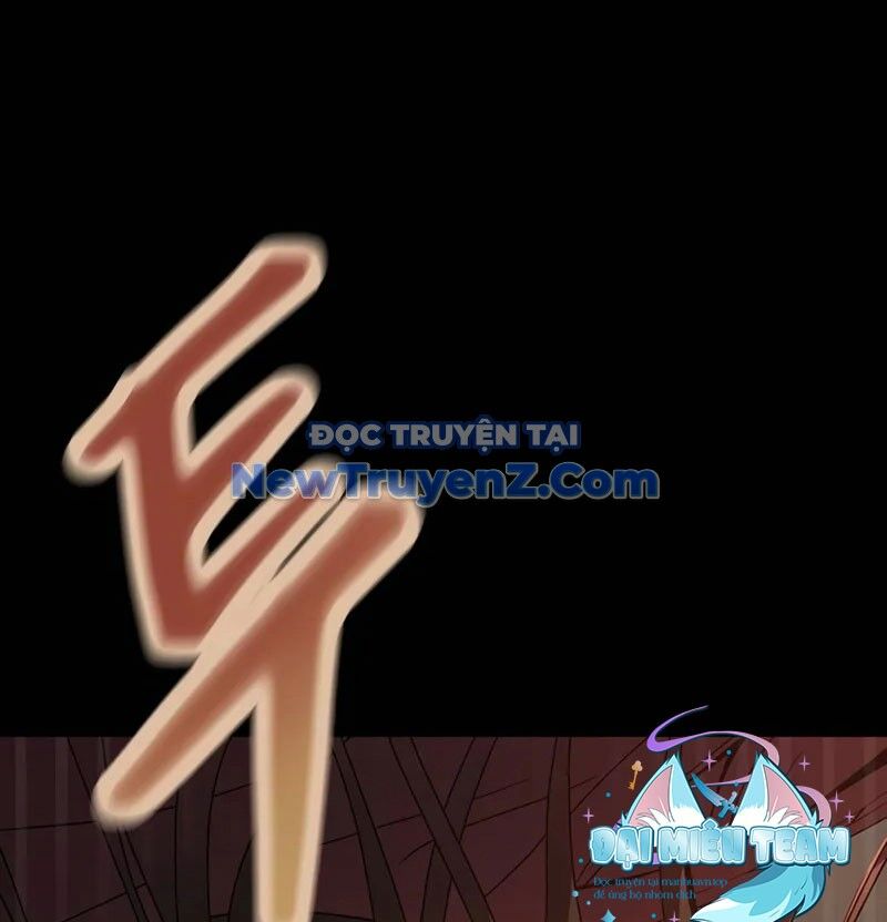 Chương 77 - Trang 70