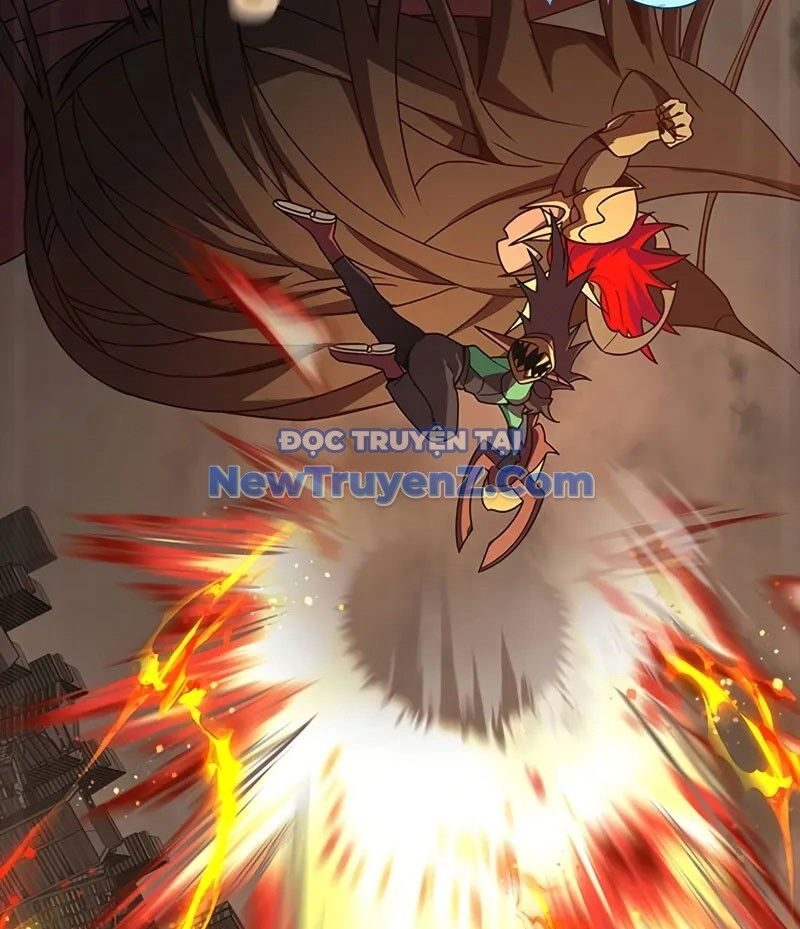 Chương 77 - Trang 71