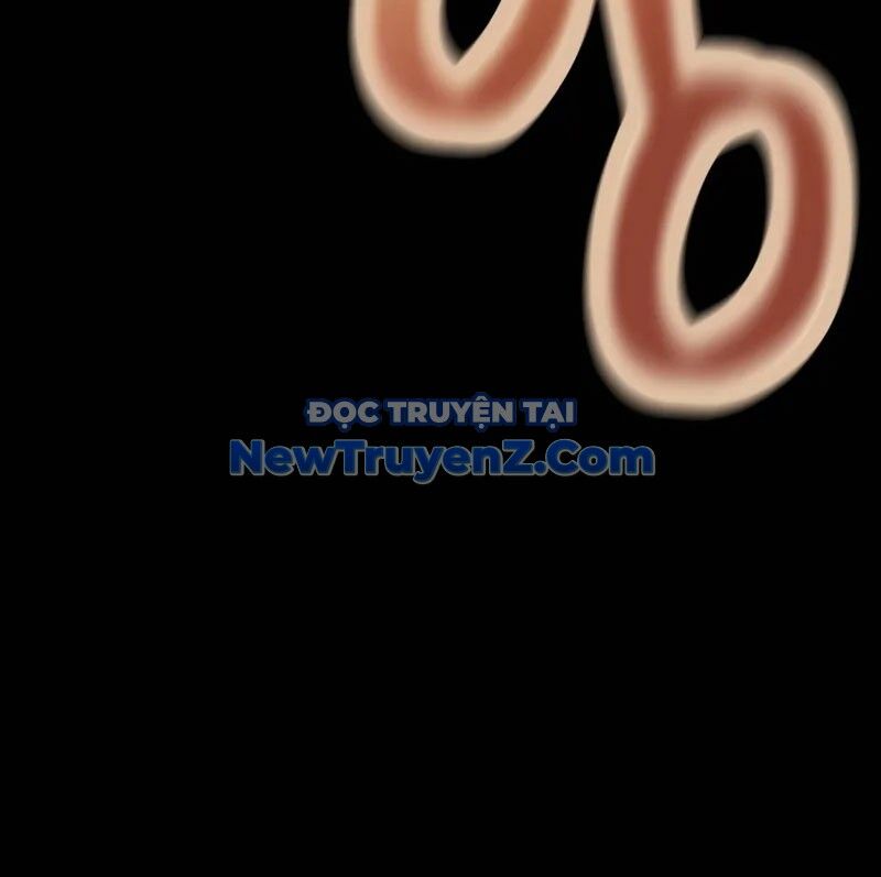 Chương 77 - Trang 73