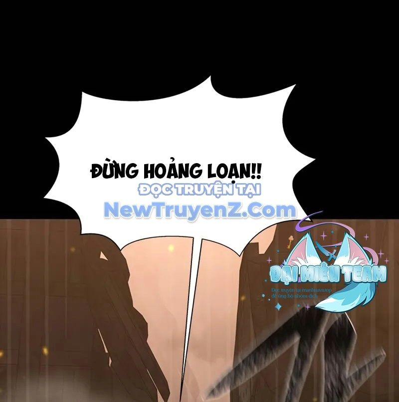 Chương 77 - Trang 77