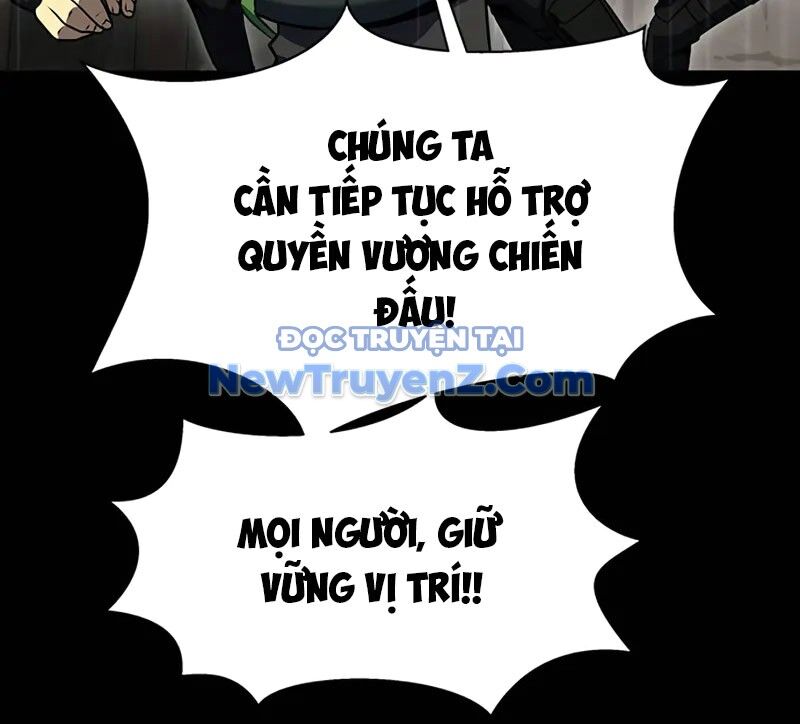 Chương 77 - Trang 79