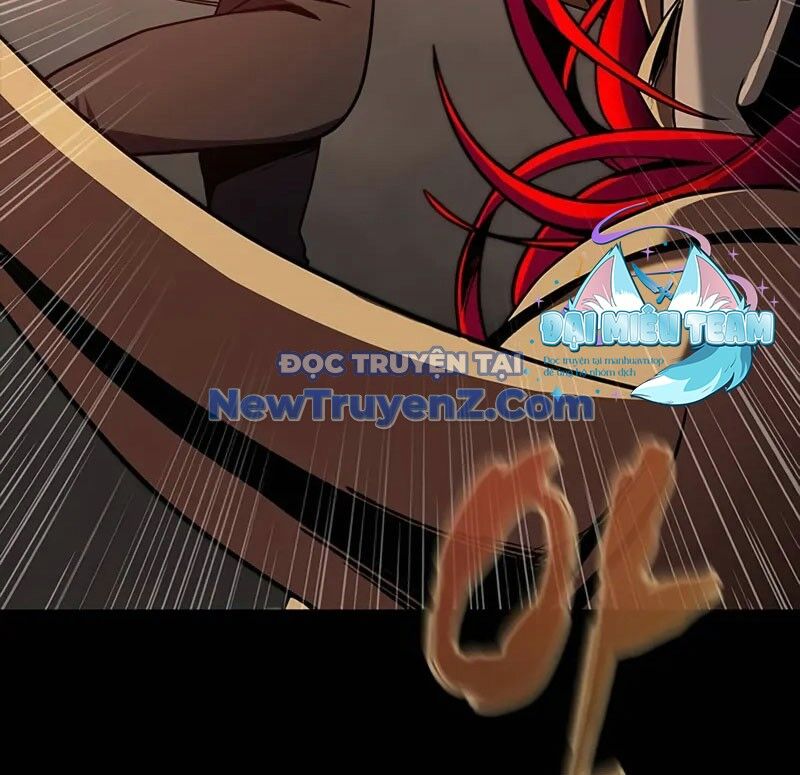 Chương 77 - Trang 86
