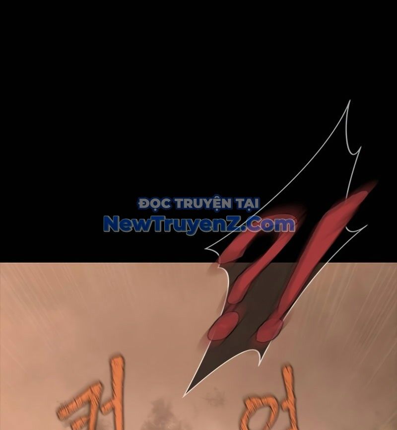 Chương 77 - Trang 90