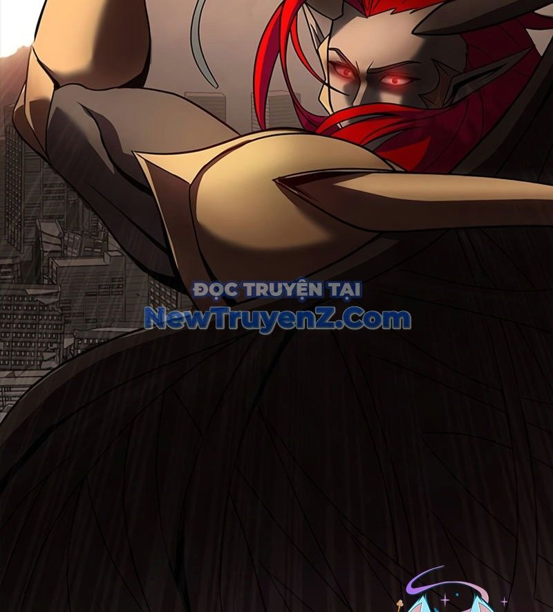 Chương 77 - Trang 92