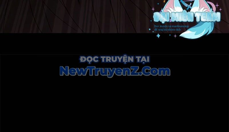 Chương 77 - Trang 93