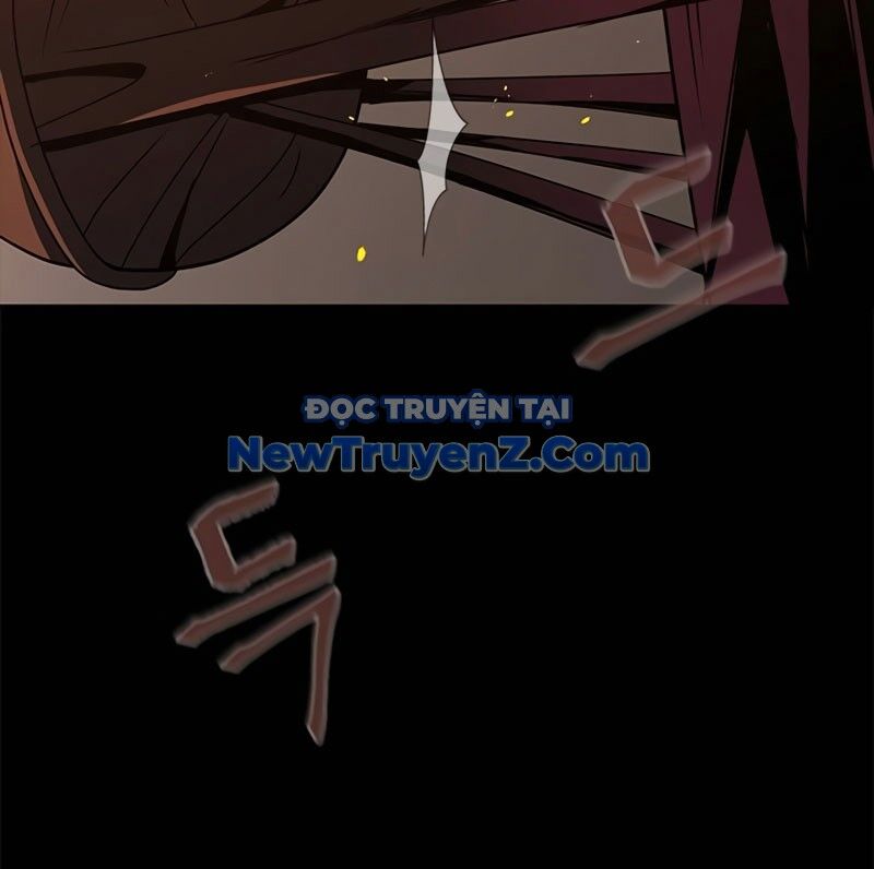 Chương 77 - Trang 95