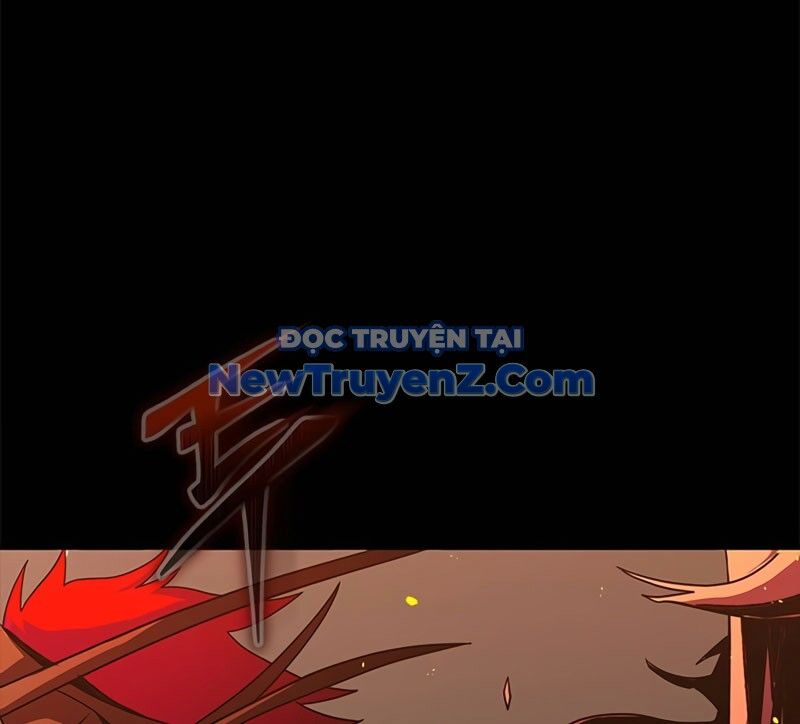 Chương 77 - Trang 98