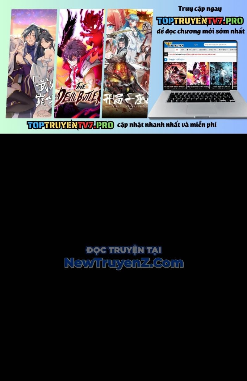 Chương 78 - Trang 1