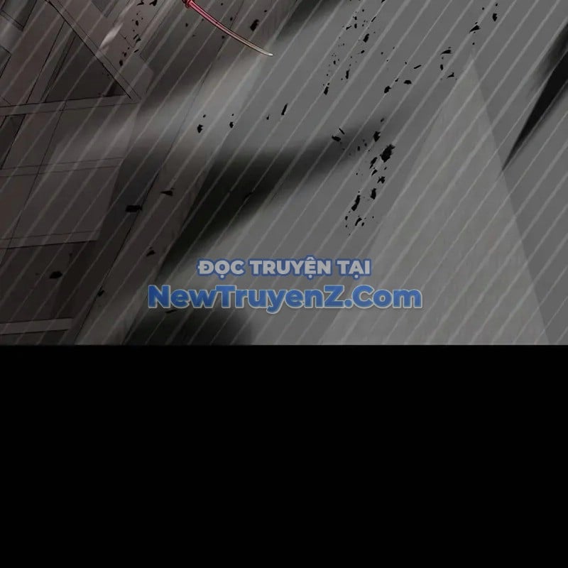 Chương 78 - Trang 103