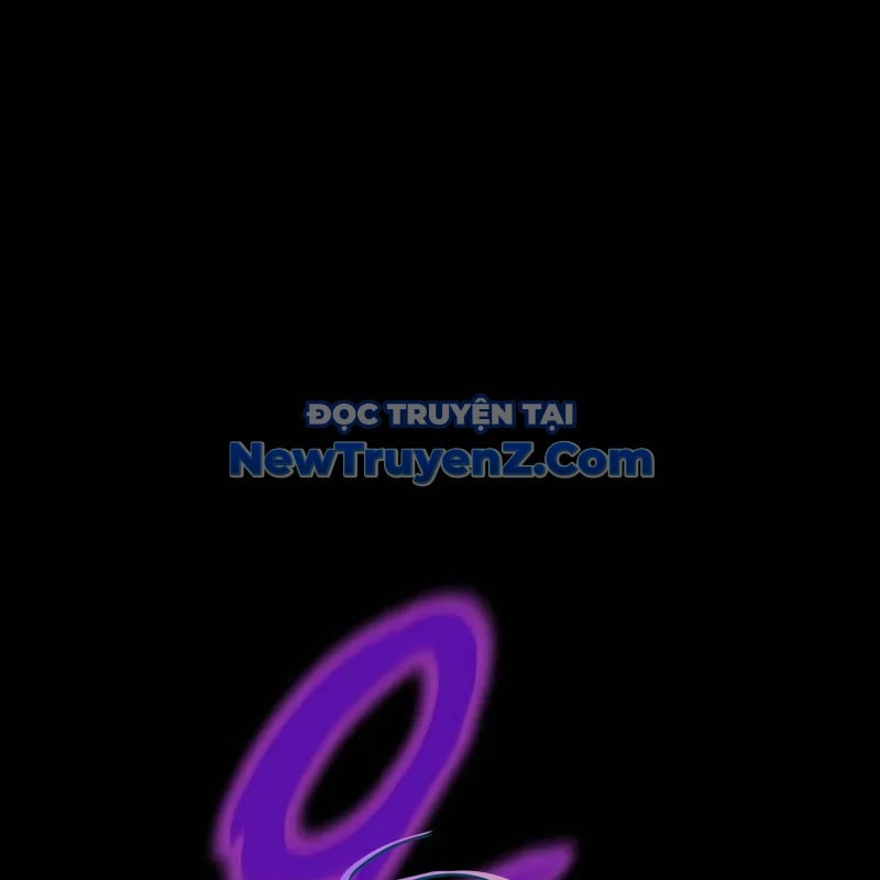 Chương 78 - Trang 108