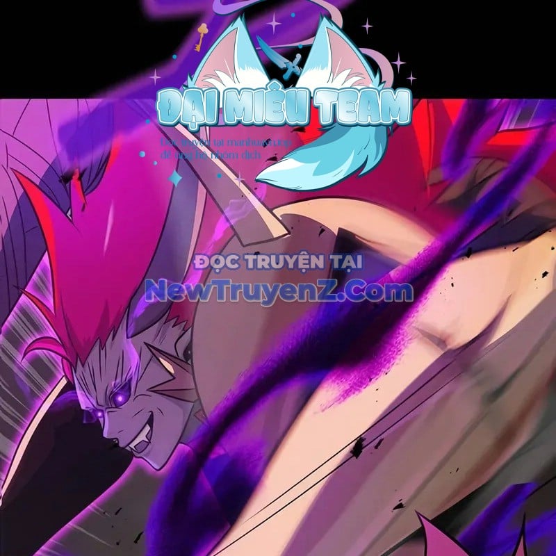 Chương 78 - Trang 109