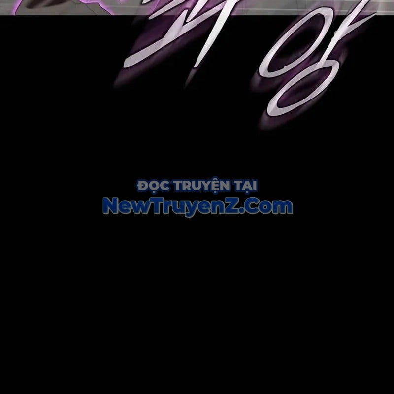 Chương 78 - Trang 115