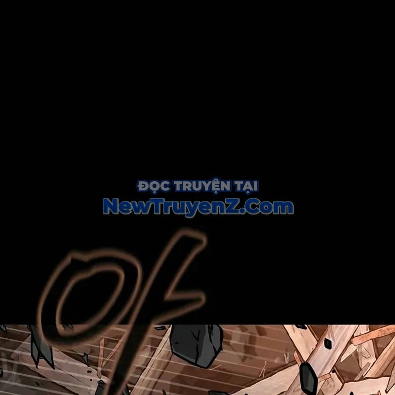 Chương 78 - Trang 120