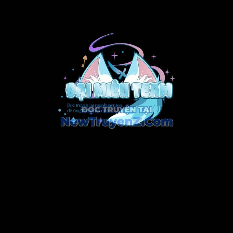 Chương 78 - Trang 13