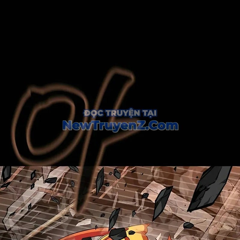 Chương 78 - Trang 123