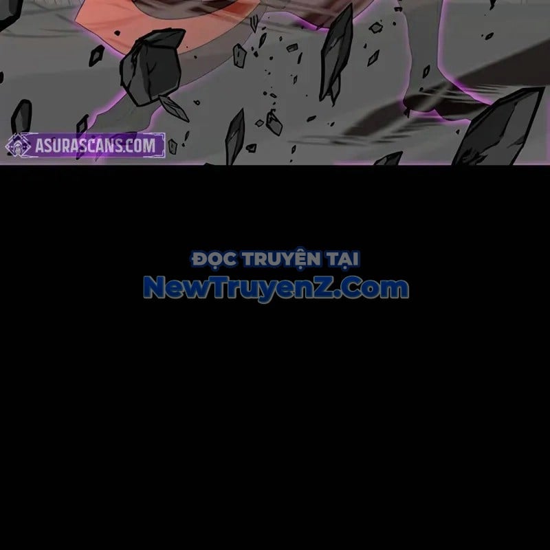 Chương 78 - Trang 128
