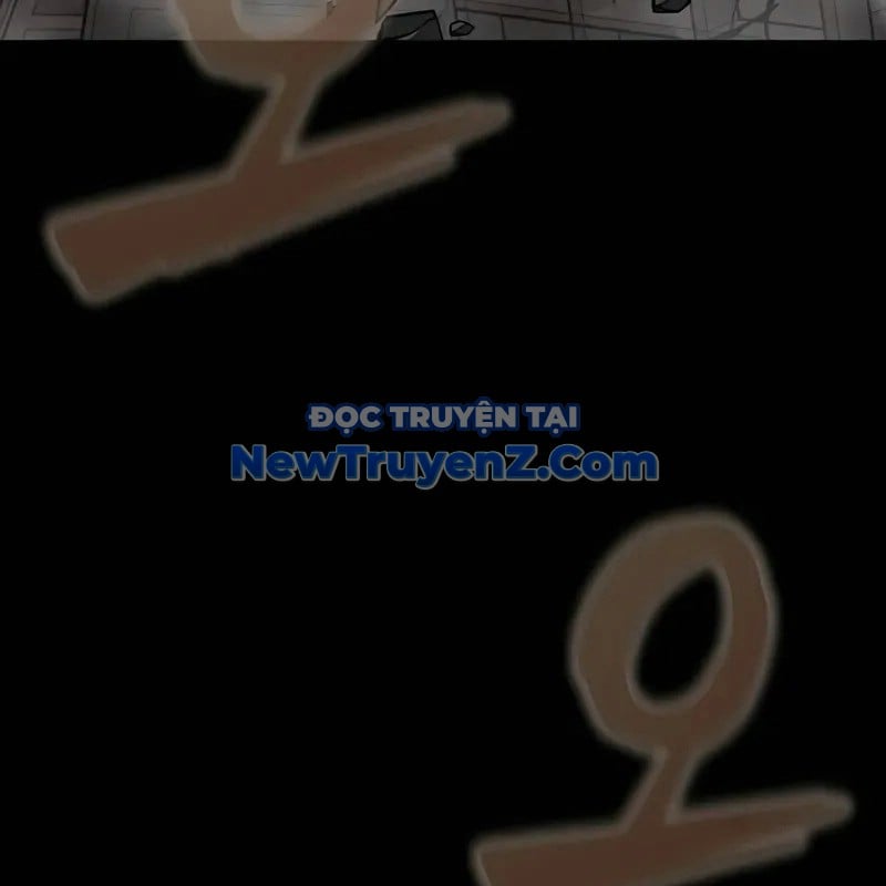 Chương 78 - Trang 132