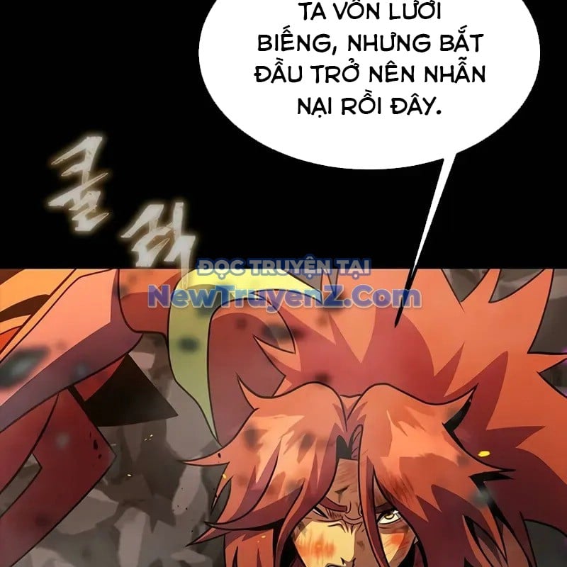 Chương 78 - Trang 134