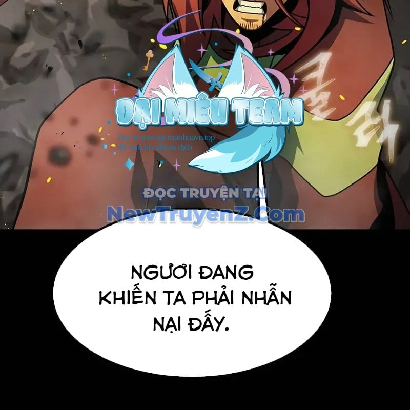 Chương 78 - Trang 135