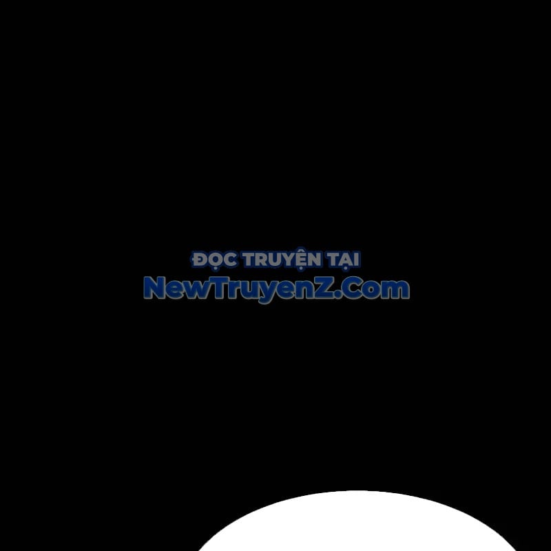 Chương 78 - Trang 136