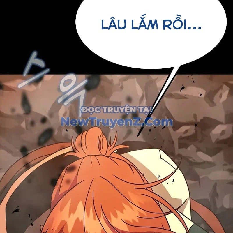 Chương 78 - Trang 137