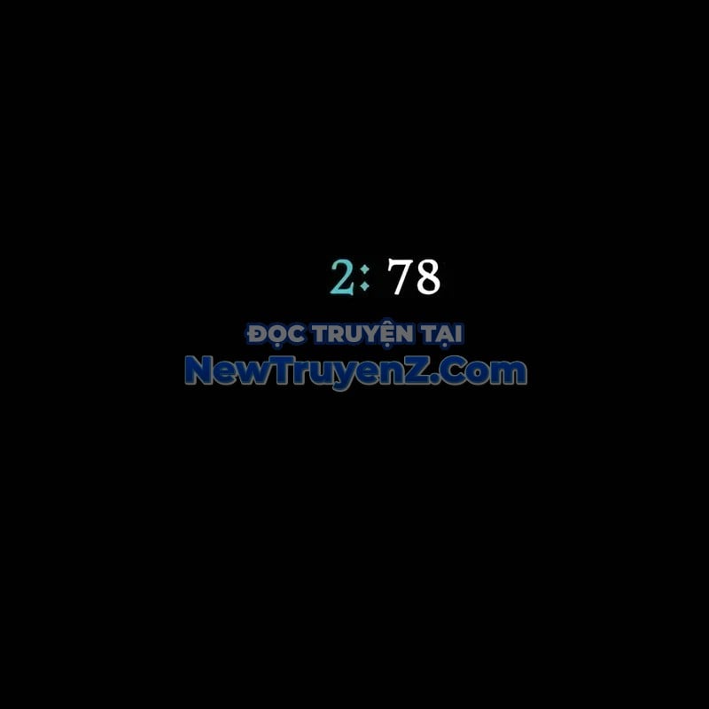 Chương 78 - Trang 15