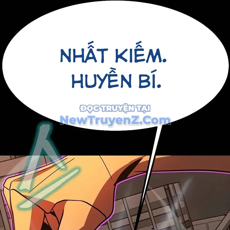 Chương 78 - Trang 143