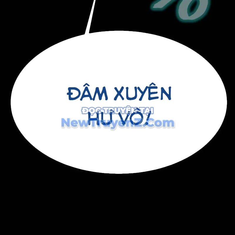 Chương 78 - Trang 145