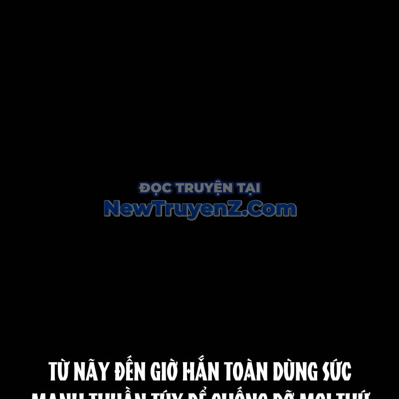 Chương 78 - Trang 159