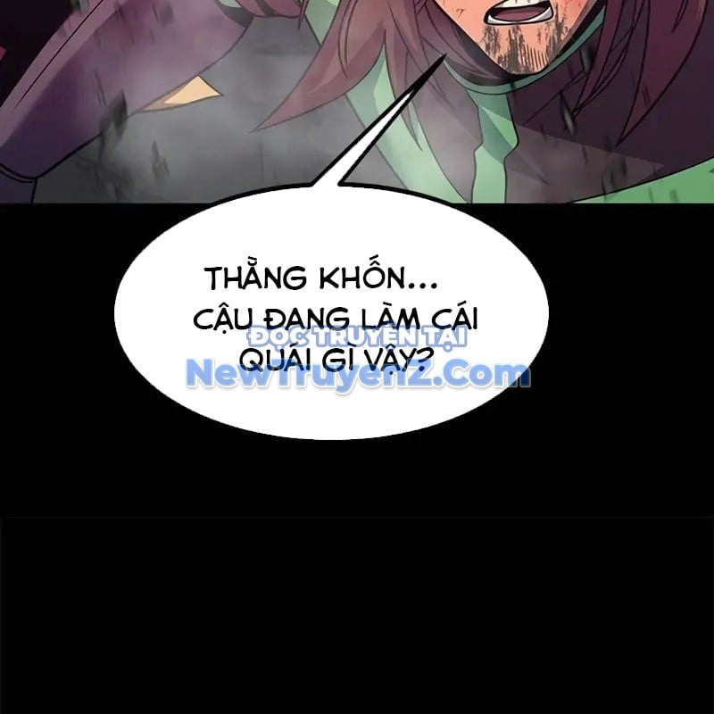 Chương 78 - Trang 17