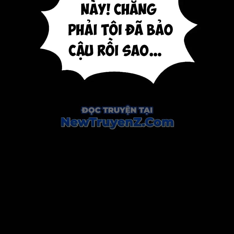 Chương 78 - Trang 176