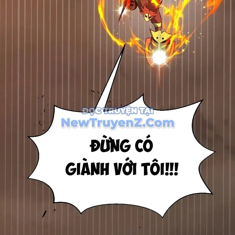 Chương 78 - Trang 178