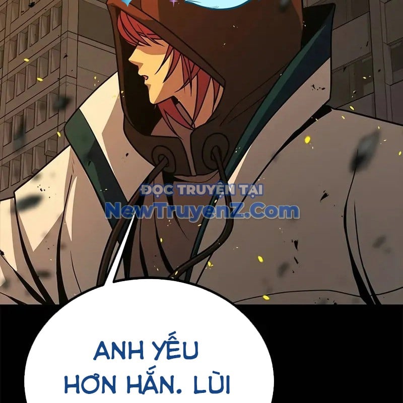 Chương 78 - Trang 19