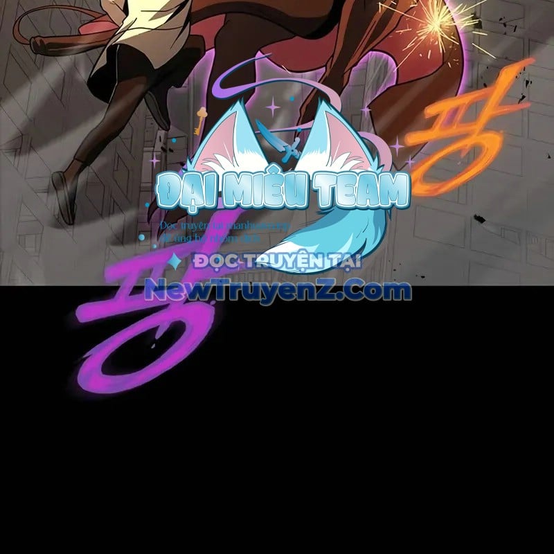 Chương 78 - Trang 181