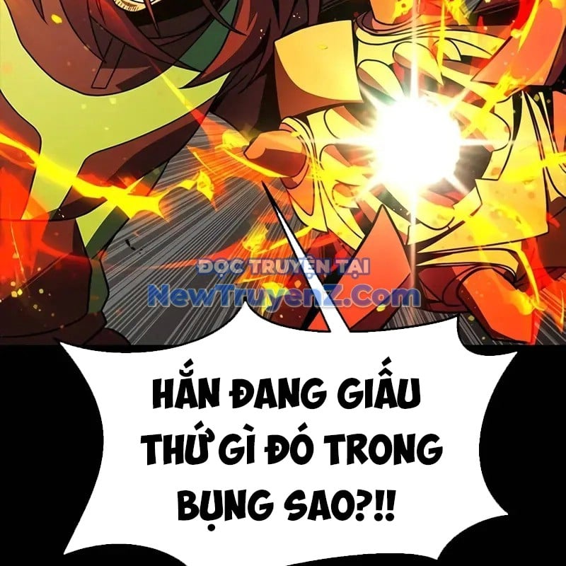 Chương 78 - Trang 190