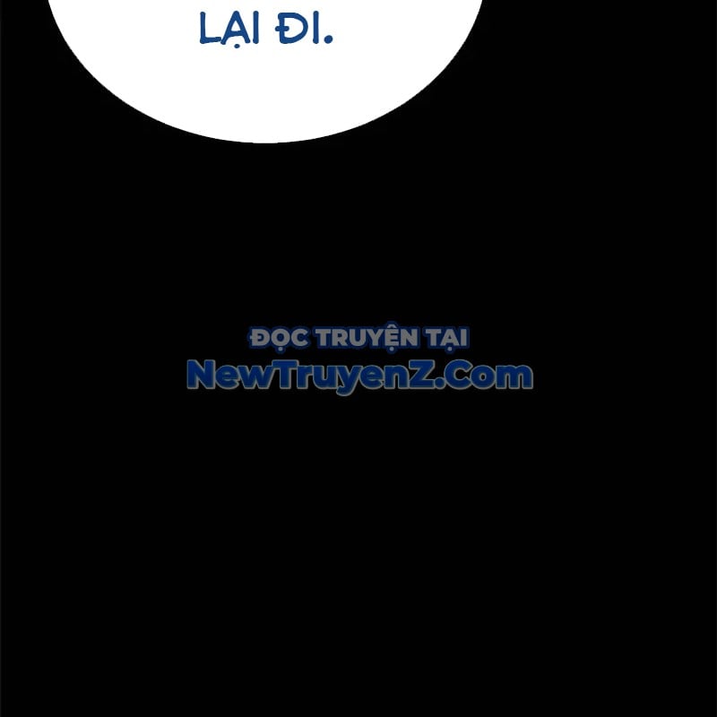 Chương 78 - Trang 20