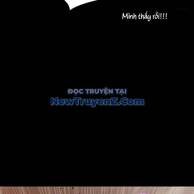 Chương 78 - Trang 191