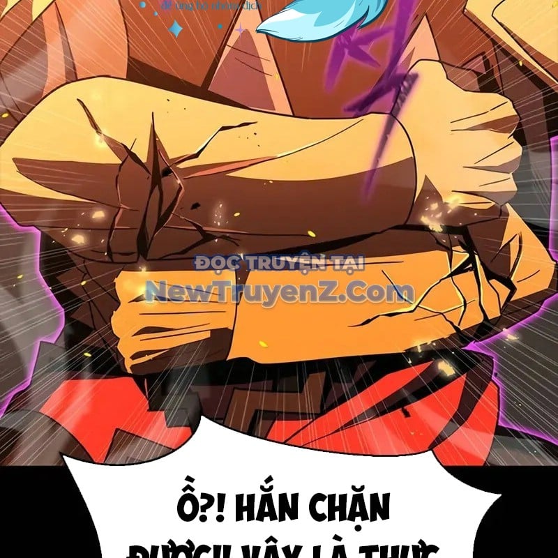 Chương 78 - Trang 200