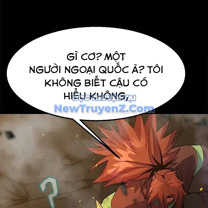 Chương 78 - Trang 21