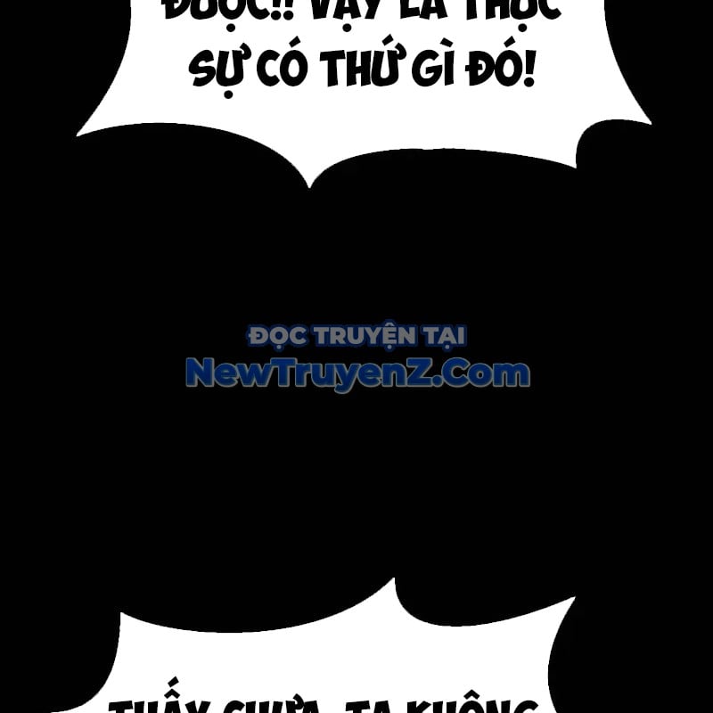 Chương 78 - Trang 201